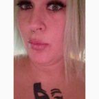 Профильная фотография OnlyFans cupcakeroxanne