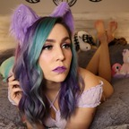 OnlyFans 프로필 사진 cuppcaake