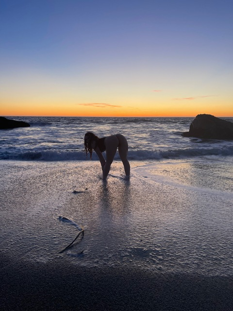 AlleenFans hoofdafbeelding cuppcakee42