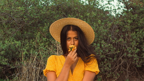 OnlyFans Titelbild curly_bunny_of