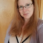 Снимка на профила в OnlyFans за curlydreams