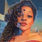 OnlyFans profile picture curlyheadedmama