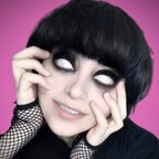 Profilbild von OnlyFans cursedarachnid