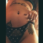 Imagen de perfil de OnlyFans de cursedbethygypsyheart