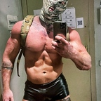 OnlyFans profile picture curtackles