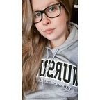 Gambar profil OnlyFans curvyana