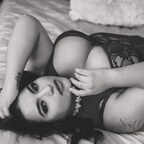 Профильная фотография OnlyFans curvybaybee13