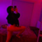 Снимка на профила в OnlyFans за curvygirl45