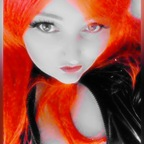 صورة الملف الشخصي في OnlyFans curvyqueenpromo