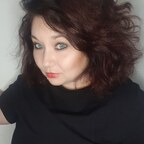 OnlyFans 프로필 사진 curvyral