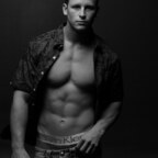 Foto do perfil do OnlyFans de customflexxx