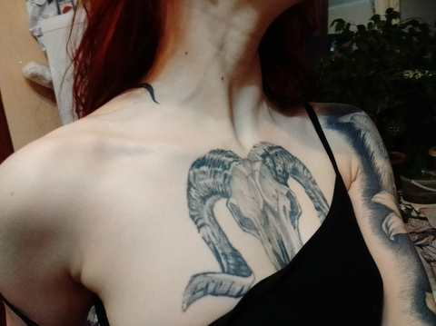 Снимка на заглавието на OnlyFans cute_baby_drug