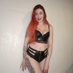 Profilbild von OnlyFans cutegirl93