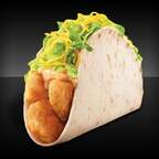 OnlyFans 프로필 사진 cutesy