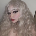 Imagen de perfil de OnlyFans de cutetea