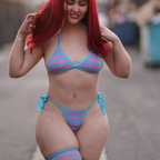 Profilbild von OnlyFans cutie88_d