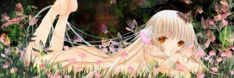 cutie_elfie의 OnlyFans 해더 사진