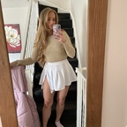 OnlyFans 프로필 사진 cutiebooty.x