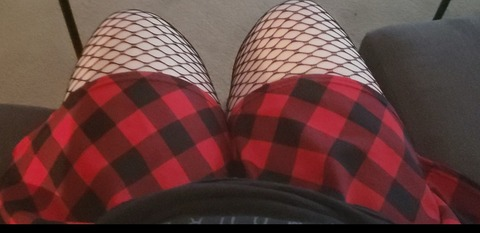 صورة رأس OnlyFans cutiecult69