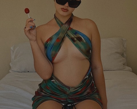 OnlyFans Titelbild cutiegiirll