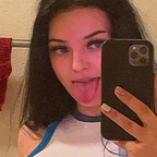 Imagen de perfil de OnlyFans de cutielils