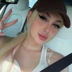 Foto do perfil do OnlyFans de cutiepii33quinn