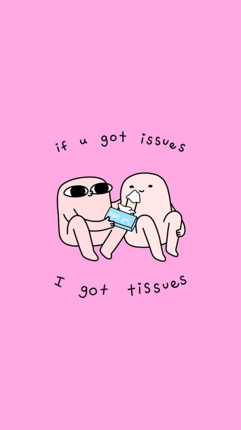 OnlyFans başlık resmi cuttiepie