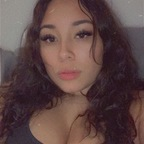 Gambar profil OnlyFans cutybabyy