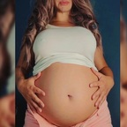 Zdjęcie profilowe OnlyFans cutybarbiefood