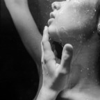 Foto do perfil do OnlyFans de cutygang