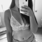 Profielfoto van OnlyFans cvale