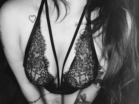 صورة رأس OnlyFans cvmbunni3