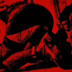 Profielfoto van OnlyFans cvmdungeon