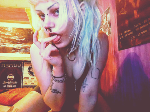 AlleenFans hoofdafbeelding cvmdungeon