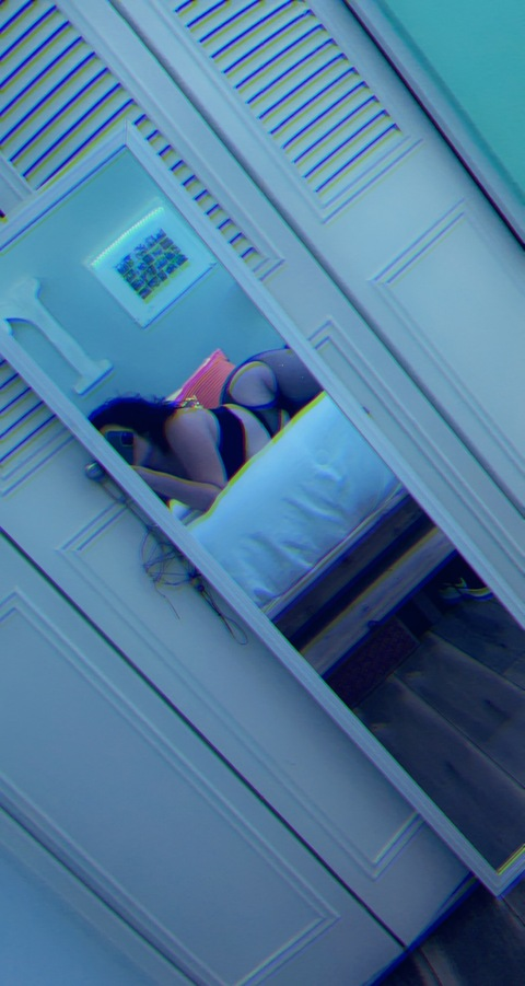 OnlyFans başlık resmi cw0917