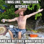 Photo de profil OnlyFans de cwb95299290