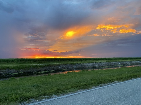 Image d'en-tête OnlyFans cwb95299290