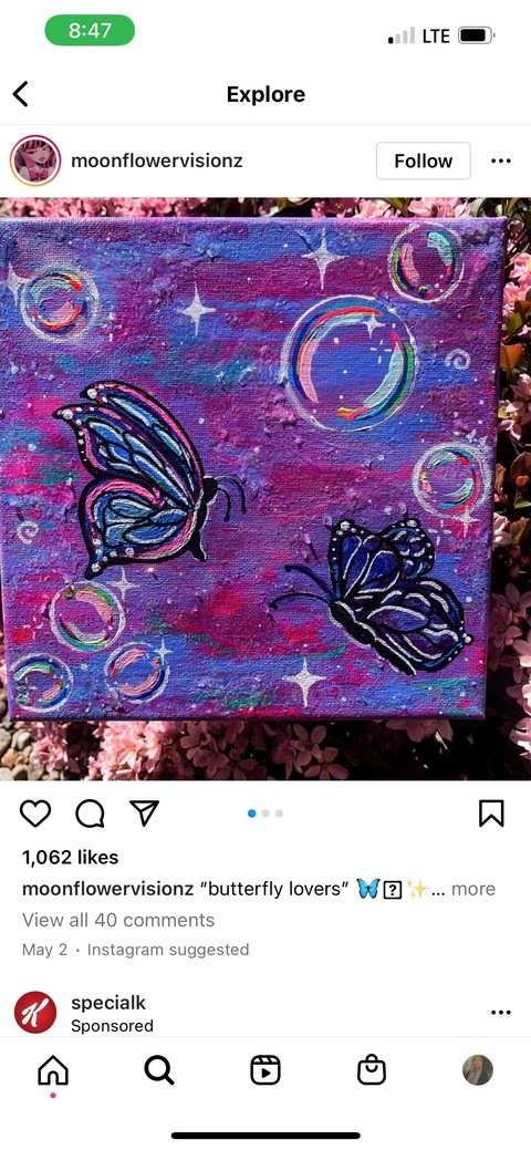 OnlyFans header picture cwjcox