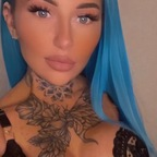 Immagine del profilo OnlyFans cxmadge