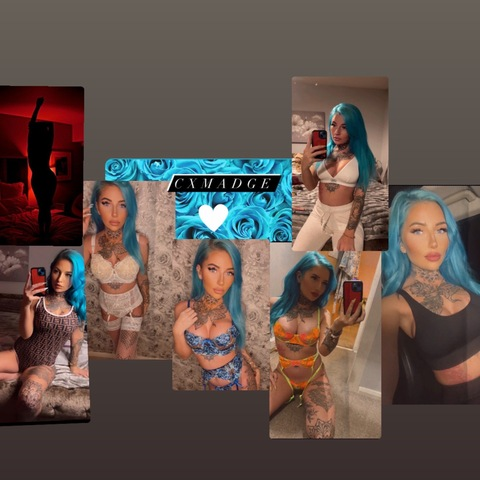 Obraz nagłówkowy OnlyFans #nazwa_użytkownika#