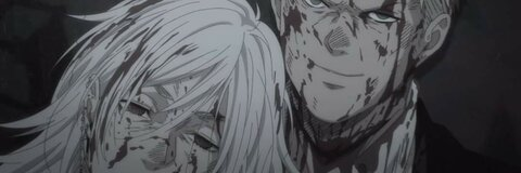 Снимка на заглавието на OnlyFans cyber_corna