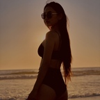 ओनलीफ़ैंस प्रोफ़ाइल चित्र cyber_li