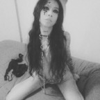 Foto do perfil do OnlyFans de cyborgnoire