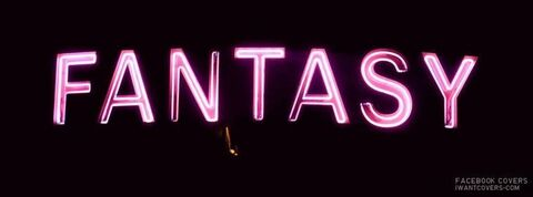 ओनलीफैंस हेडर चित्र cynfullyme