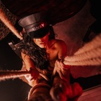 Профильная фотография OnlyFans cynndavila