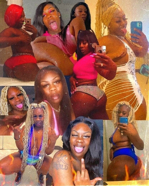 Immagine di intestazione OnlyFans cynnthegreat