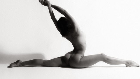 صورة رأس OnlyFans cyogini