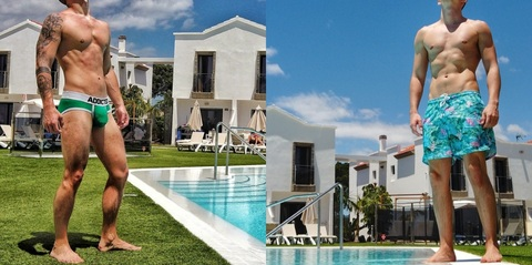 Снимка на заглавието на OnlyFans czechcockycouple