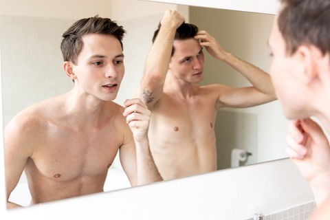 OnlyFans Titelbild czechgaytwins