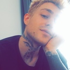 صورة الملف الشخصي في OnlyFans d-sonic